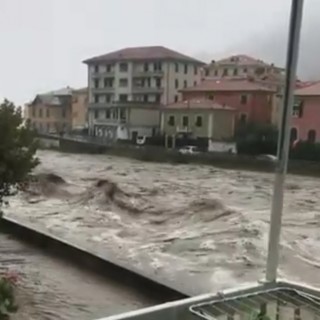 Costruzioni in aree a rischio inondazione, le associazioni ambientaliste scrivono ai consiglieri regionali