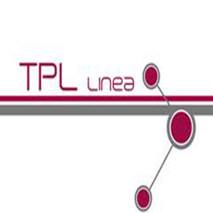 TPL Linea: variazioni al sistema tariffario