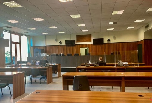 82enne di Alassio morì cadendo dalla finestra della casa di riposo di Borghetto d’Arroscia: via al processo in tribunale a Imperia