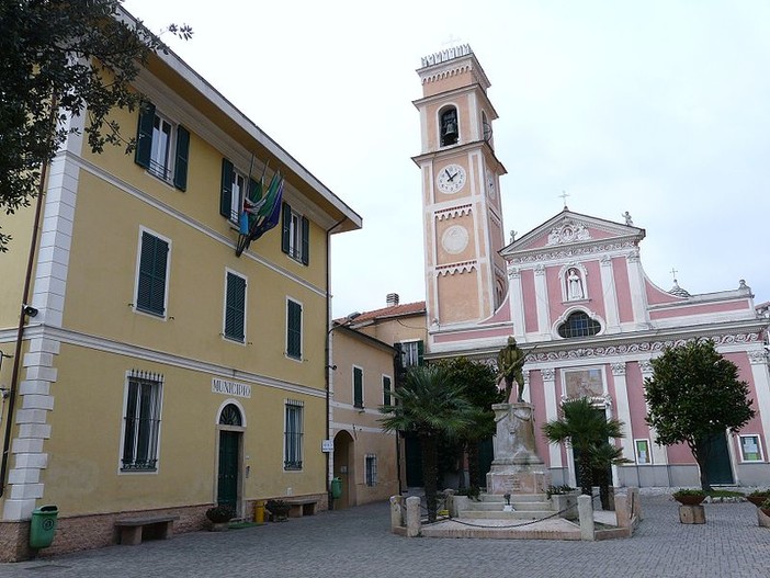 Elezioni, a Tovo San Giacomo nasce la lista civica &quot;Per un nuovo paese&quot;