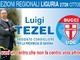 Regionali, Tezel (UDC): &quot;L’istruzione al centro della nostra visione politica&quot;