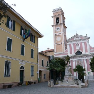 Tovo San Giacomo