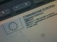 Vado: la Commissione Europea accoglie e protocolla la denuncia contro l'ampliamento di Tirreno Power