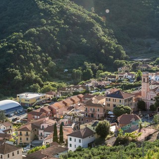 Una stagione di cantieri a Tovo San Giacomo: opere pubbliche per oltre 2 milioni e mezzo di euro
