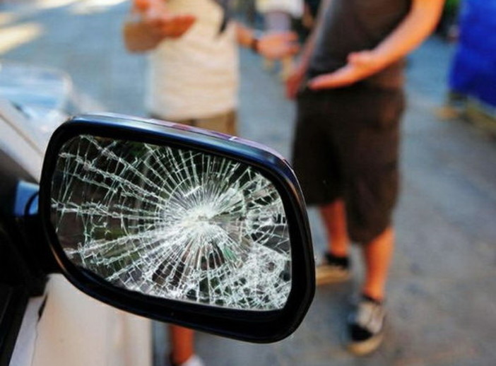 Loano, truffa del finto incidente. L'appello della polizia locale: &quot;Prestate la massima attenzione&quot;