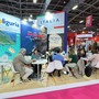 La Liguria del turismo si presenta a Parigi: tre giorni di fiera per promuovere le eccellenze della Regione