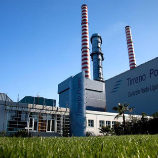 Vado Ligure, la Tirreno Power cede al Comune 3.000 mq per un'area camper