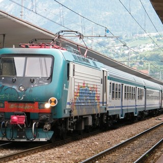 Emergenza maltempo, il gruppo FS impegnato per ritorno a normalità circolazione ferroviaria