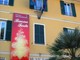 Austerità a Tovo San Giacomo: niente luminarie natalizie