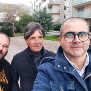 Ex Arcos, è ancora scontro tra le minoranze di Albissola. &quot;Tradizione e Futuro&quot;: &quot;Giallombardo ormai sparito, sfrutta il nostro lavoro&quot;