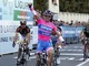 Laigueglia: Davide CAssini &quot;Il trofeo Laigueglia e l'emozione del debutto&quot;