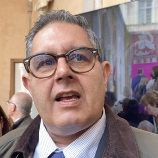 Corruzione in Liguria, l'ex governatore Giovanni Toti patteggia e farà il volontario alla Lilt