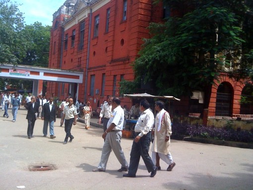 Albenga: processo in India, nuova udienza a Varanasi
