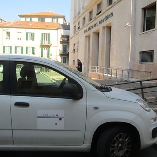 Savona, vertice in Prefettura sul trasporto degli studenti a scuola: spazio nuovamente agli ingressi scaglionati