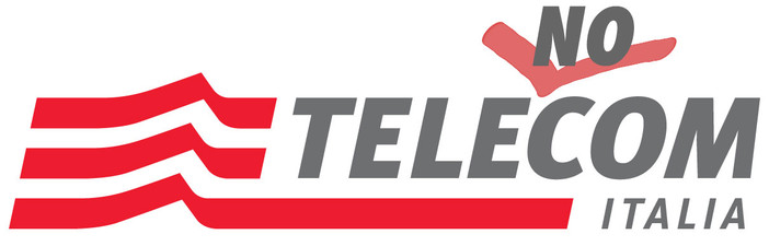Santuario: un calvario chiamato Telecom Italia