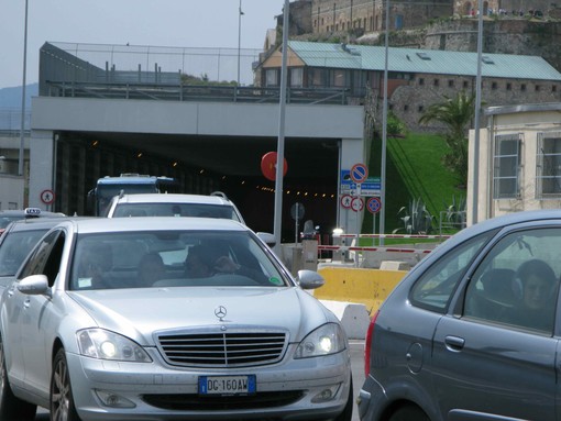 Albisola Superiore partecipa oggi al primo meeting nazionale sulla mobilità nei piccoli Comuni turistici