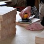 Artigiani del legno, come si diventa professionisti? Attrezzature e consigli