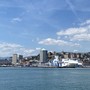 Corsica e Sardegna, traghetti sempre più cari: per l'estate 2024 rialzi oltre il 15%