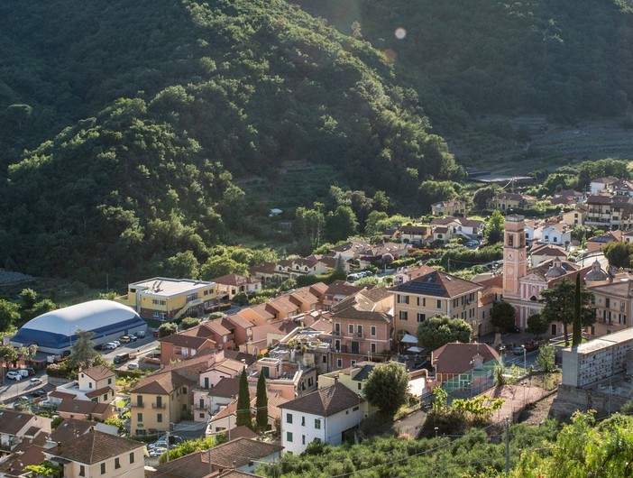 A Tovo S. Giacomo un caso di meningite provocato da Virus Toscana. Il sindaco Oddo: &quot;Persona in via di guarigione, nessuna emergenza&quot;