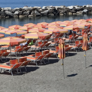 Patto per il turismo, Berrino: “Già superati i 4 milioni di euro di richieste”