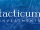Mutavchi Arkadiy (Tacticum Investments S.A.): biografia