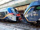 Domani sciopero del personale di Trenitalia, possibili cancellazioni per Frecce, Intercity e Regionali