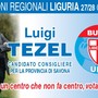 Regionali, Tezel (UDC): &quot;L’istruzione al centro della nostra visione politica&quot;