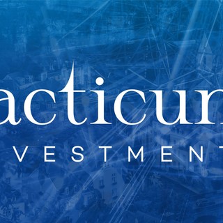 Mutavchi Arkadiy (Tacticum Investments S.A.): biografia