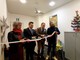 Coldiretti Savona inaugura la nuova sede provinciale in centro città