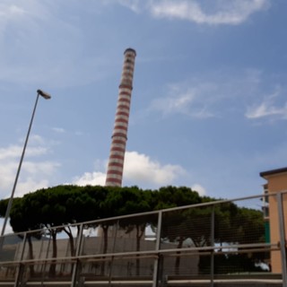 Processo Tirreno Power, le osservazioni del consulente difensivo non convincono Uniti per la Salute: &quot;Tesi sorprendenti e paradossali&quot;