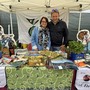 Gemellaggio fra pesto di Andora a bagna cauda di Fossano nel segno della promozione