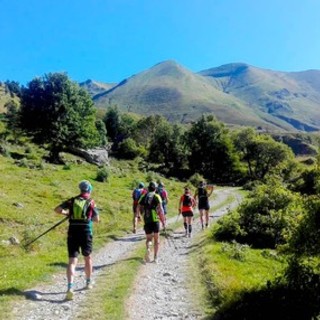 Una settimana ricca di eventi per Saluzzo Estate