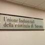 Savona, il 14 gennaio sciopero dei metalmeccanici per il contratto nazionale