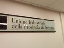 Anche il reperimento del personale tra i problemi dell'economia savonese: lo svela il report dell'Unione Industriali