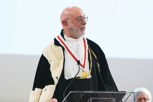 In arrivo la seconda reunion degli Alumni dell'Università di Genova