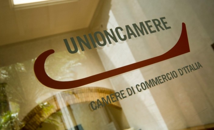 Unioncamere, Sistema Informativo Excelsior: tra ottobre e dicembre 2018 previste in Liguria 21mila assunzioni