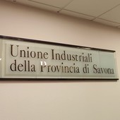 Savona, il 14 gennaio sciopero dei metalmeccanici per il contratto nazionale