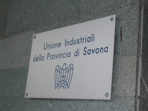 A Savona il 26 febbraio un convegno sull'importanza della relazione di regolarità edilizia