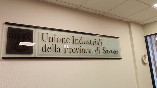 Savona, il 14 gennaio sciopero dei metalmeccanici per il contratto nazionale