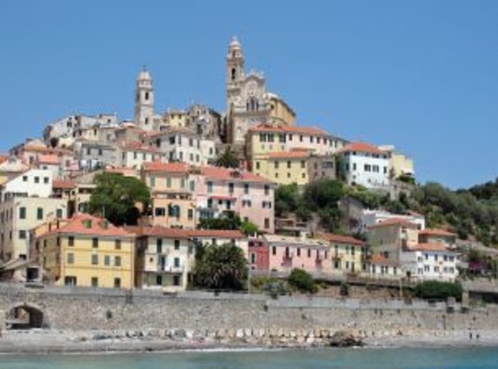 Cervo: ritornano da mercoledì 15 giugno le passeggiate “tra mare e luna”