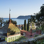 Un grande traguardo per il mondo botanico italiano: I Giardini di Villa della Pergola di Alassio sono ora membri della Royal Horticultural Society