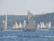 Un secolo di storia: Les Voiles de St. Tropez