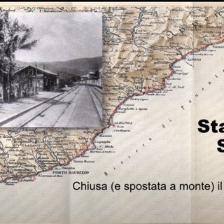 150 anni di ferrovia in Liguria: in un video le tappe dell'infrastruttura che ha unito le Riviere e il capoluogo