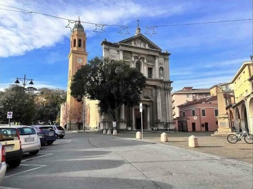 Diocesi Savona-Noli: a Valleggia il &quot;Corescant cecicliano&quot; con otto cori della diocesi