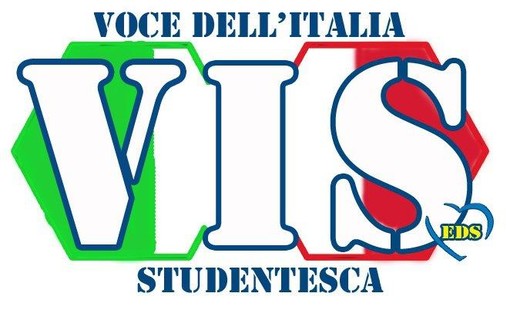 Vis Studentesca: nasce il nuovo movimento studentesco dei giovani del PdL