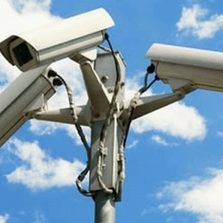 Sarà siglato giovedì in Prefettura il protocollo per i sistemi di video allarme collegati con le forze dell'ordine