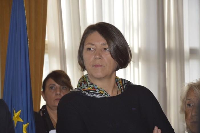 Europarlamentare Fi Maullu: &quot;Governo ascolti Bulc e sostenga la Liguria&quot;