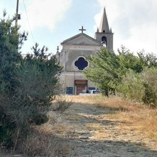 A Savona e Varazze processioni per la Natività di Maria