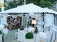 Finale, week end con l'edizione 2012 di &quot;Vari Gotti &amp; Fritti&quot;