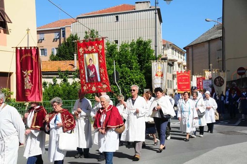 Il 14 aprile a Rialto il 47esimo Incontro diocesano delle confraternite